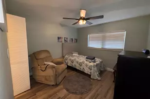 202 46th Terrace W, Bradenton, FL 34207 - Photo 11
