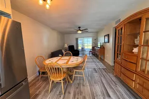 202 46th Terrace W, Bradenton, FL 34207 - Photo 5
