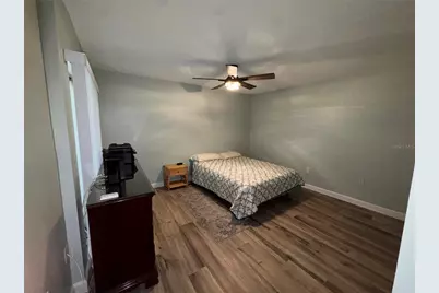 202 46th Terrace W #207, Bradenton, FL 34202 - Photo 7