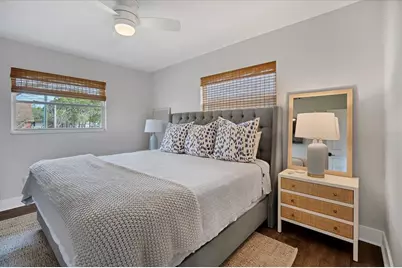 2307 10th Street W, Palmetto, FL 34221 - Photo 19