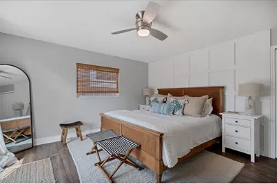2307 10th Street W, Palmetto, FL 34221 - Photo 15