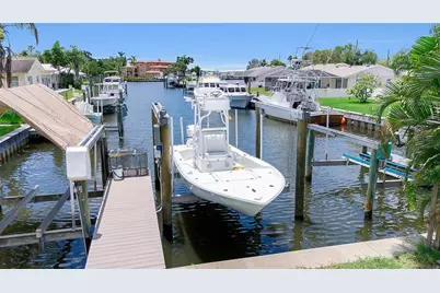 2307 10th Street W, Palmetto, FL 34221 - Photo 21