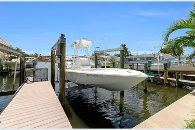 2307 10th Street W, Palmetto, FL 34221 - Photo 3
