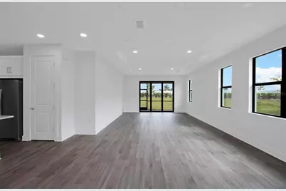 18588 Dayspring Place, Venice, FL 34293 - Photo 5