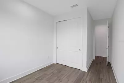18588 Dayspring Place, Venice, FL 34293 - Photo 21