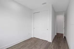 18588 Dayspring Pl, Venice, FL 34293 - Photo 21