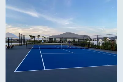 18588 Dayspring Place, Venice, FL 34293 - Photo 49