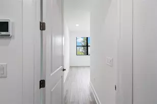 18588 Dayspring Pl, Venice, FL 34293 - Photo 19