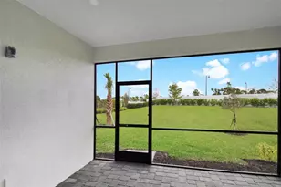 18588 Dayspring Pl, Venice, FL 34293 - Photo 33