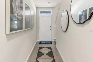 7664 42nd Ln N, Pinellas Park, FL 33781 - Photo 5