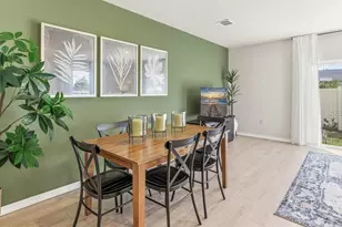 7664 42nd Ln N, Pinellas Park, FL 33781 - Photo 9