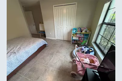 10130 Rose Petal Place, Riverview, FL 33578 - Photo 45