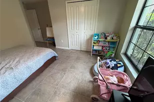 10130 Rose Petal Pl, Riverview, FL 33578 - Photo 45