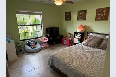 10130 Rose Petal Place, Riverview, FL 33578 - Photo 41