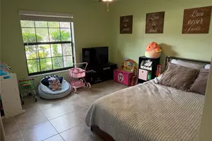 10130 Rose Petal Pl, Riverview, FL 33578 - Photo 41