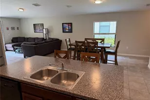 10130 Rose Petal Pl, Riverview, FL 33578 - Photo 15