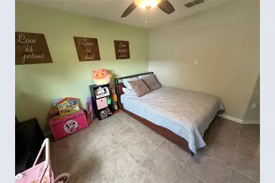 10130 Rose Petal Place, Riverview, FL 33578 - Photo 43