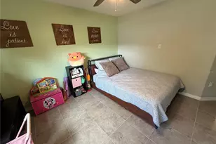 10130 Rose Petal Pl, Riverview, FL 33578 - Photo 43
