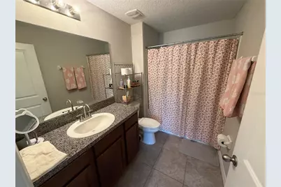 10130 Rose Petal Place, Riverview, FL 33578 - Photo 37