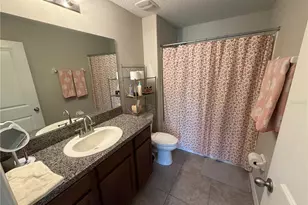 10130 Rose Petal Pl, Riverview, FL 33578 - Photo 37