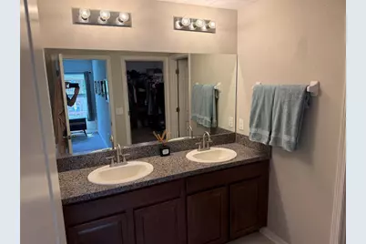 10130 Rose Petal Place, Riverview, FL 33578 - Photo 29