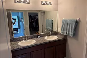 10130 Rose Petal Pl, Riverview, FL 33578 - Photo 29