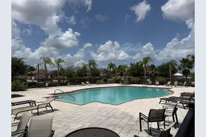 10130 Rose Petal Place, Riverview, FL 33578 - Photo 3