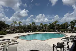 10130 Rose Petal Pl, Riverview, FL 33578 - Photo 3