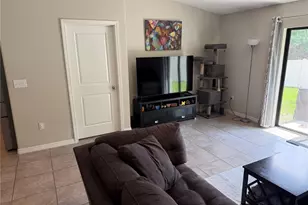 10130 Rose Petal Pl, Riverview, FL 33578 - Photo 23