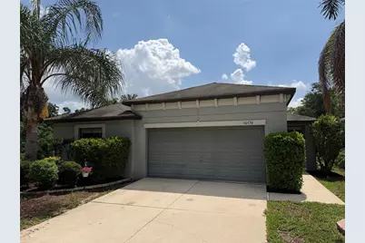 10130 Rose Petal Place, Riverview, FL 33578 - Photo 5