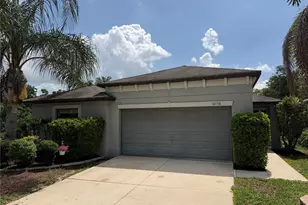 10130 Rose Petal Pl, Riverview, FL 33578 - Photo 5