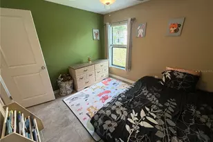 10130 Rose Petal Pl, Riverview, FL 33578 - Photo 35