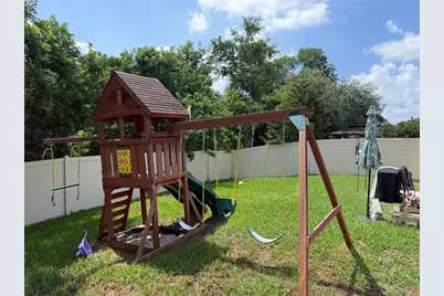10130 Rose Petal Place, Riverview, FL 33578 - Photo 49