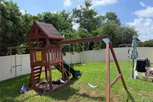 10130 Rose Petal Pl, Riverview, FL 33578 - Photo 49