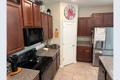 10130 Rose Petal Place, Riverview, FL 33578 - Photo 19