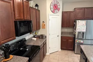 10130 Rose Petal Pl, Riverview, FL 33578 - Photo 19