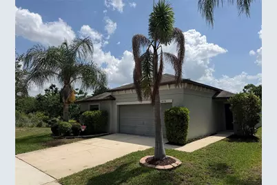 10130 Rose Petal Place, Riverview, FL 33578 - Photo 1