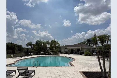 10130 Rose Petal Place, Riverview, FL 33578 - Photo 55
