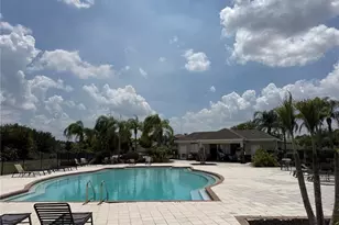 10130 Rose Petal Pl, Riverview, FL 33578 - Photo 55