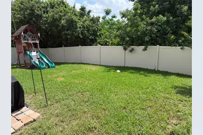 10130 Rose Petal Place, Riverview, FL 33578 - Photo 47