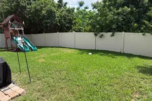 10130 Rose Petal Pl, Riverview, FL 33578 - Photo 47