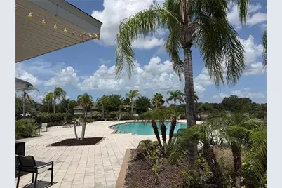 10130 Rose Petal Place, Riverview, FL 33578 - Photo 53