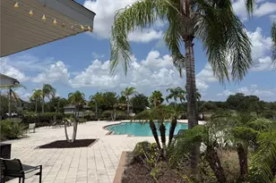 10130 Rose Petal Pl, Riverview, FL 33578 - Photo 53