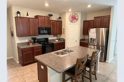 10130 Rose Petal Place, Riverview, FL 33578 - Photo 13