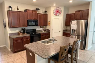 10130 Rose Petal Pl, Riverview, FL 33578 - Photo 13
