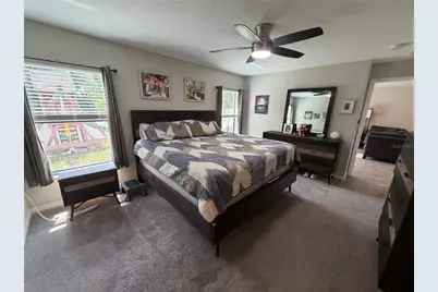 10130 Rose Petal Place, Riverview, FL 33578 - Photo 25
