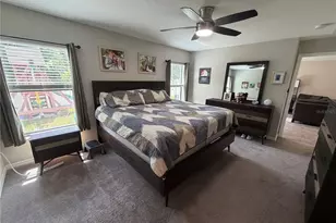 10130 Rose Petal Pl, Riverview, FL 33578 - Photo 25