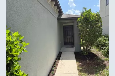 10130 Rose Petal Place, Riverview, FL 33578 - Photo 11