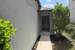 10130 Rose Petal Pl, Riverview, FL 33578 - Photo 11
