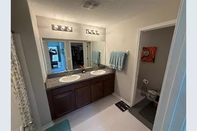 10130 Rose Petal Place, Riverview, FL 33578 - Photo 27